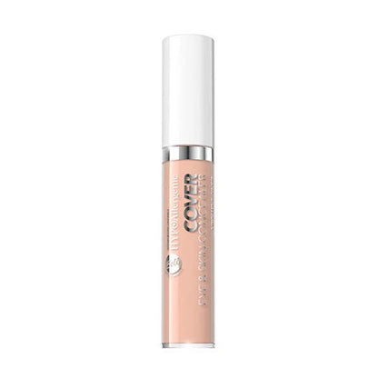 EYE&SKIN CONCEALER