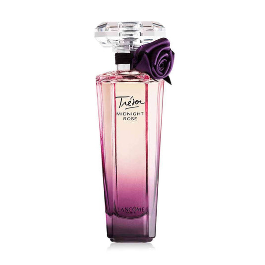 TRESOR MIDNIGHT ROSE