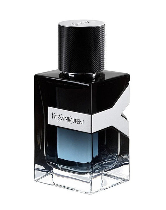 YSL Y