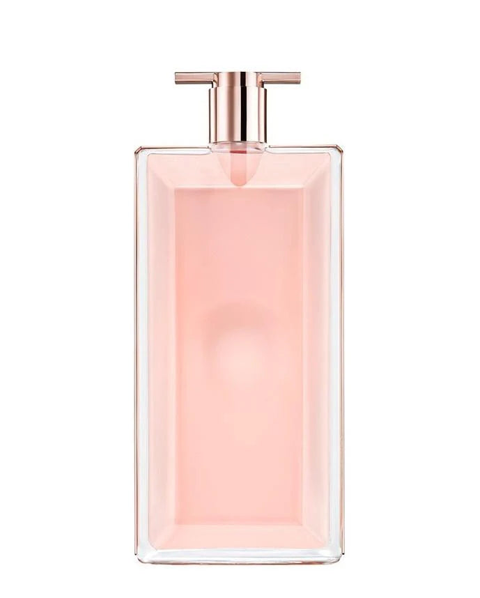 LANCOME IDOLE