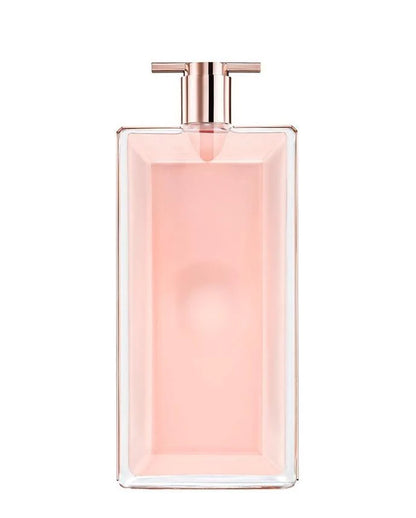LANCOME IDOLE