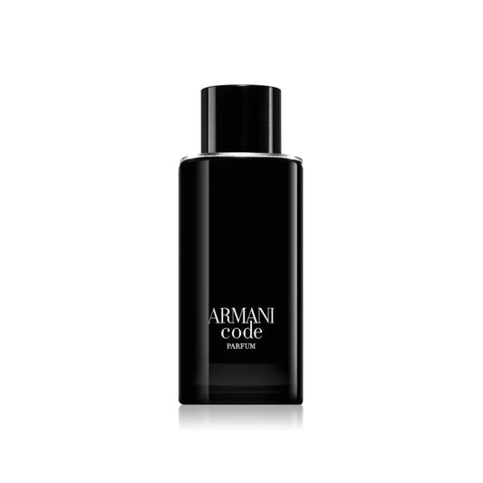 ARMANI CODE LE PARFUM
