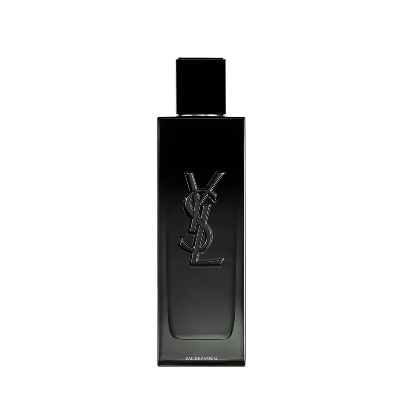 YSL MYSLF Eau De Parfum
