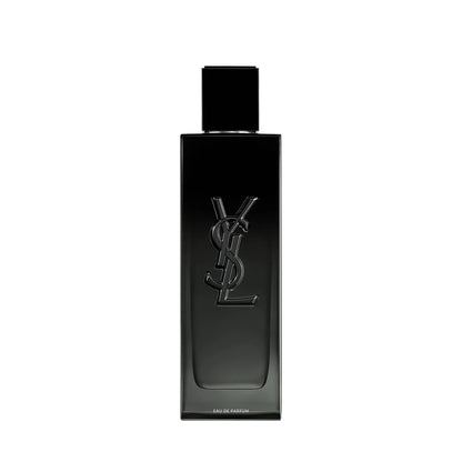 YSL MYSLF Eau De Parfum