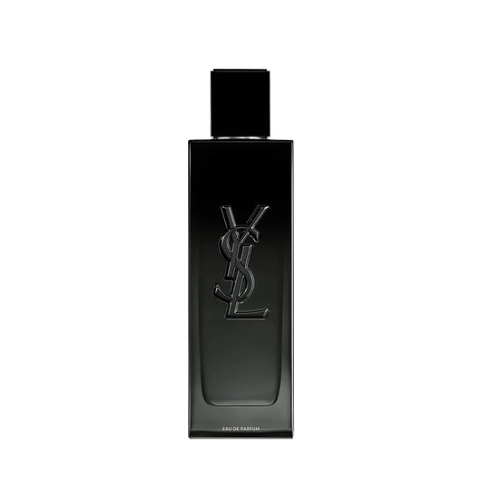 YSL MYSLF Eau De Parfum