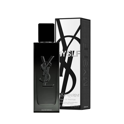 YSL MYSLF Eau De Parfum