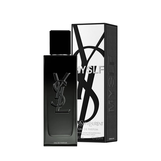 YSL MYSLF Eau De Parfum
