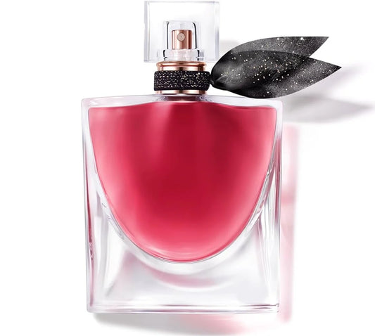 LA VIE EST BELLE L'ELIXIR