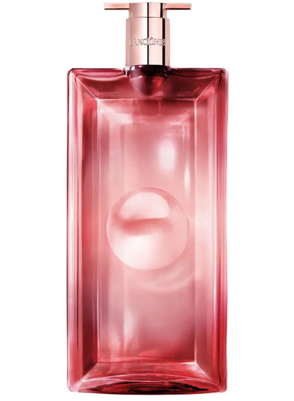 LANCOME IDOLE POWER
