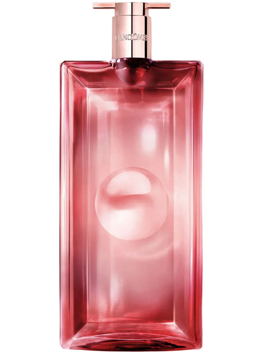 LANCOME IDOLE POWER