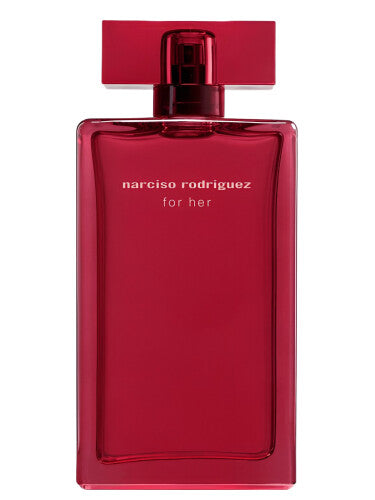 NARCISO FOR HER INTENSE