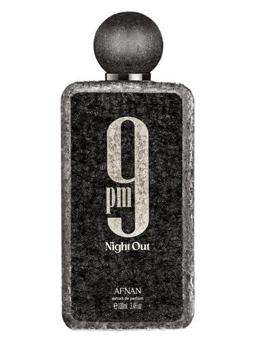AFNAN 9 OUT