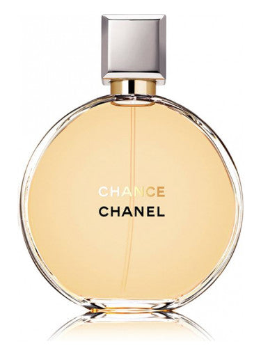 CHANEL CHANCE