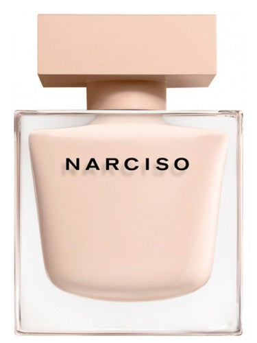 NARCISO POUDRE