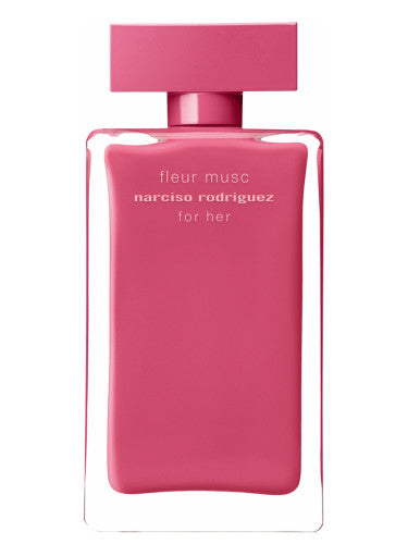 NARCISO FLUER MUSC