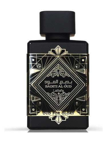 BADEE AL OUD OUD FOR GLORY