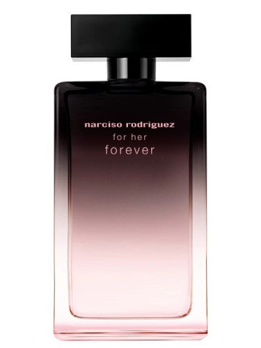 NARCISO FOREVER