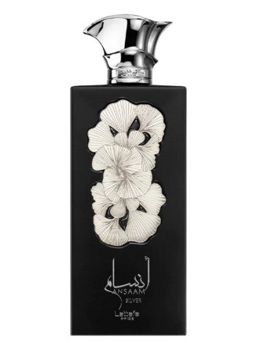 ANSAAM SILVER