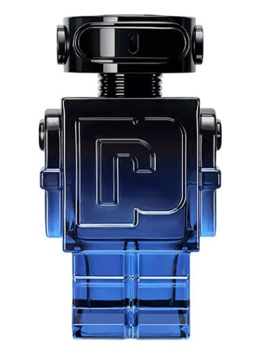 PHANTOM INTENSE