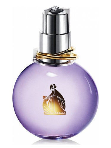 LANVIN ECLAT D'ARPEGE