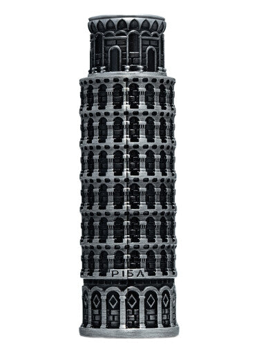 PISA
