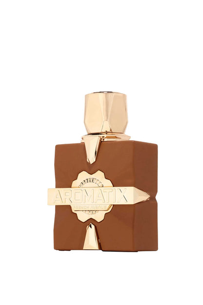 FRENCH AVENUE ROYAL TABOO