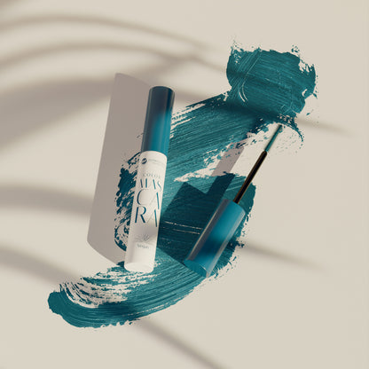 COLOR MASCARA