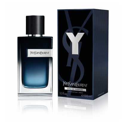YSL Y
