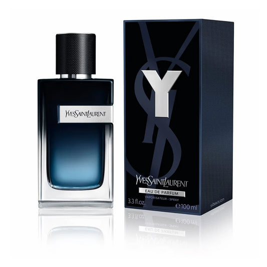 YVES SAINT LAURENT Y