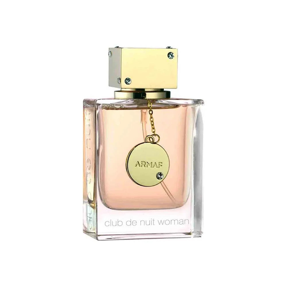 ARMAF CLUB DE NUIT EAU DE PARFUM WOMAN