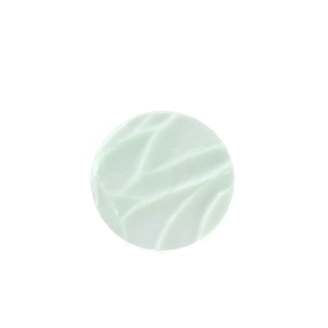 HELLO GOOD STUFF! 48H HYDRATING SERUM STICK