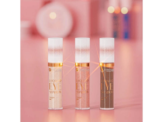 LIQUID EYESHADOW