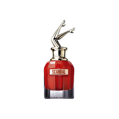 JEAN PAUL GAULTIER LE PARFUM INTENSE