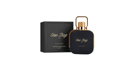 REYANE TRADITION ONE DAY OUD