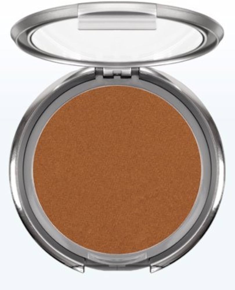 GLAMOUR GLOW BLUSH