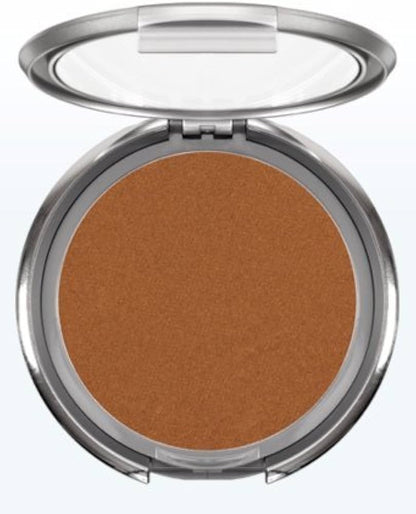 GLAMOUR GLOW BLUSH