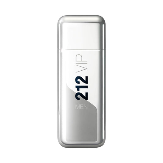 212 VIP MEN