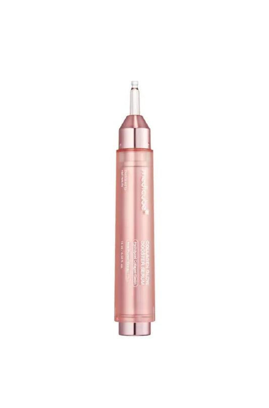MEDICUBE COLLAGEN GLOW BOOSTER SERUM