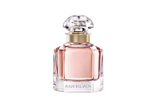 MON GUERLAIN