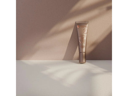 LIQUID BRONZE