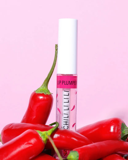 LIP PLUMPER