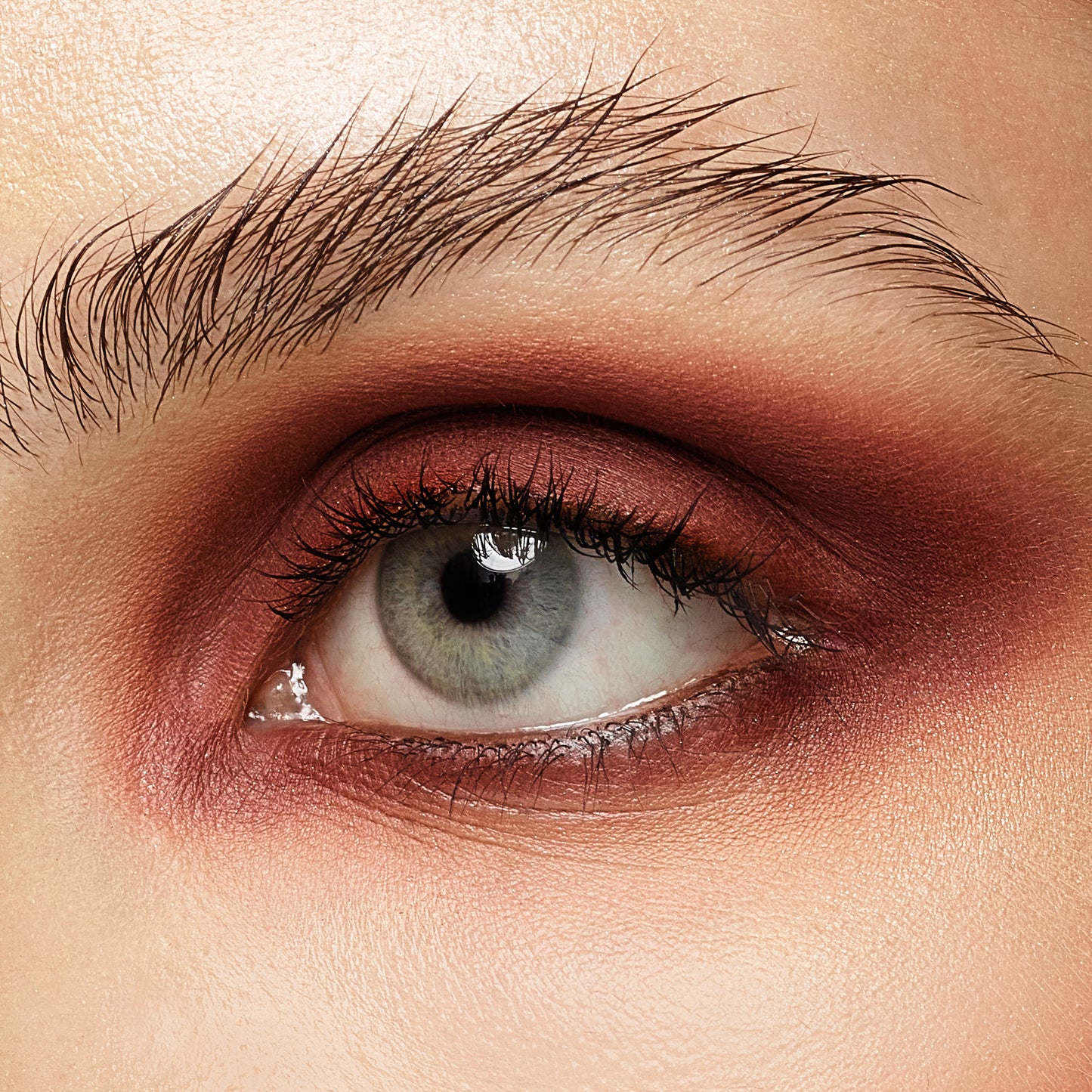 BROW SOAP BAR
