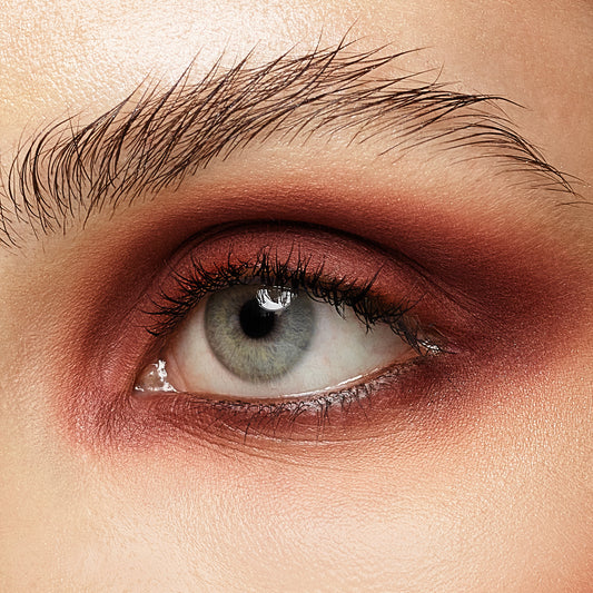 BROW SOAP BAR