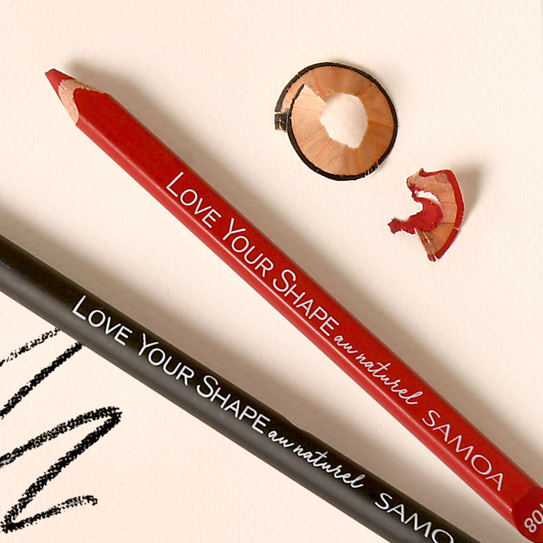 LIP LINER