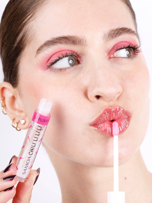 LIP PLUMPER
