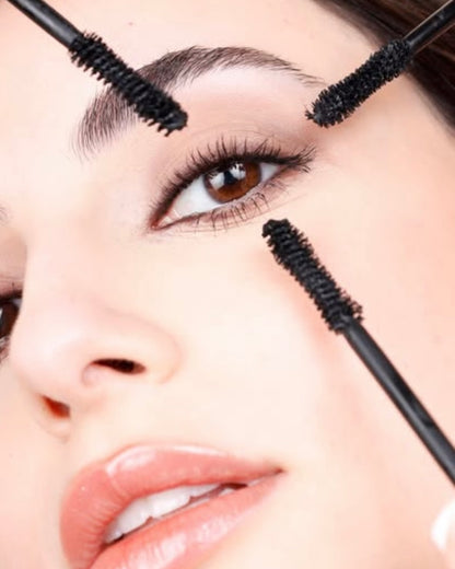 MASCARA