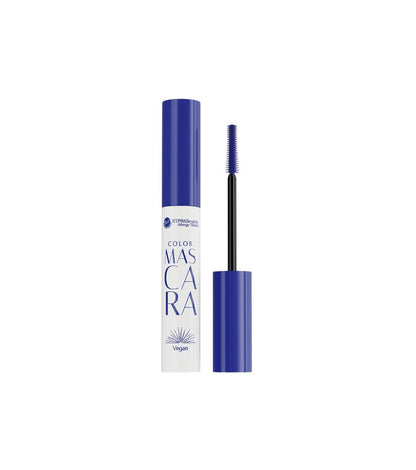 COLOR MASCARA