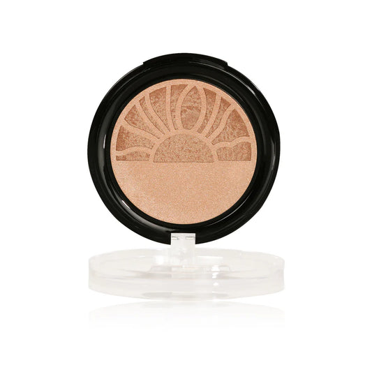 HIGHLIGHTER