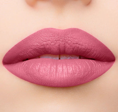 Matt Liquid Lipstick