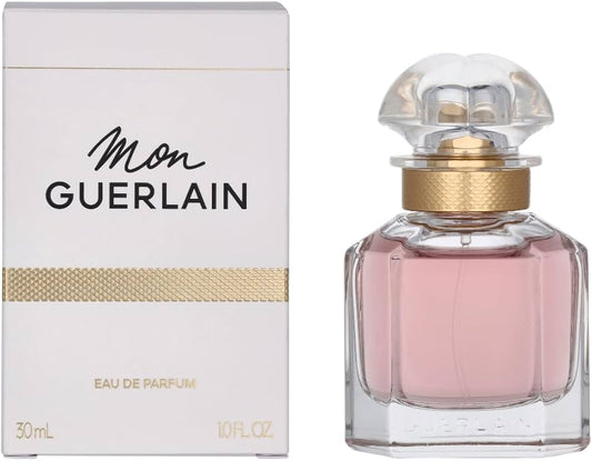 MON GUERLAIN